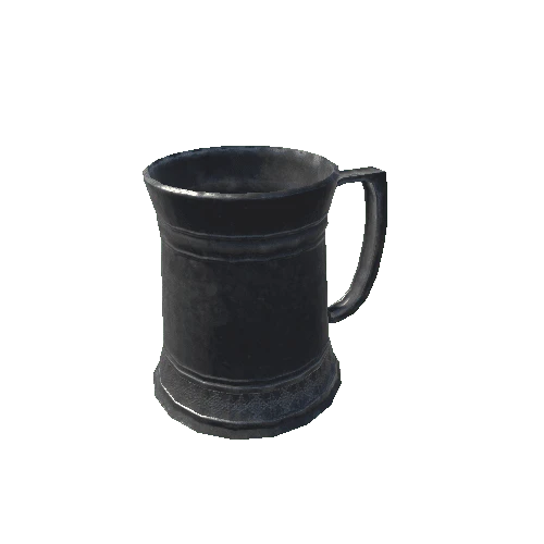 cup