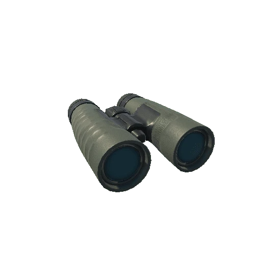 Binocular_LOD