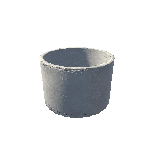 Cylinder001