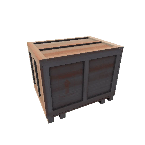 box_01