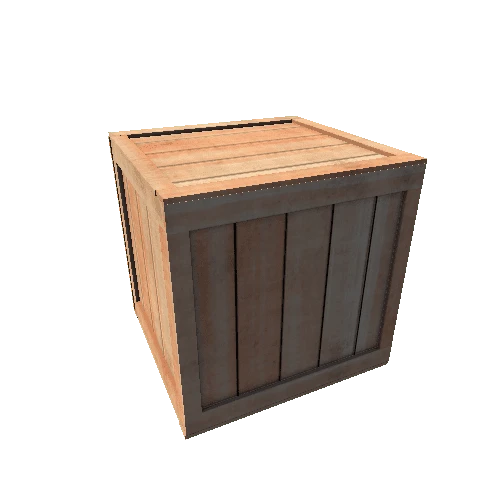 box_02