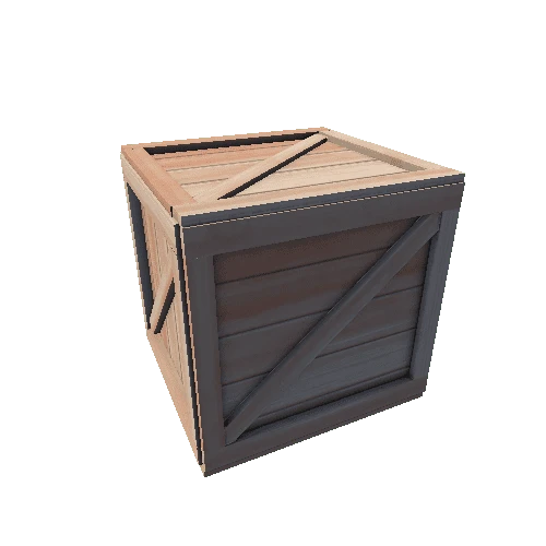 box_03