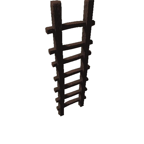 Ladder