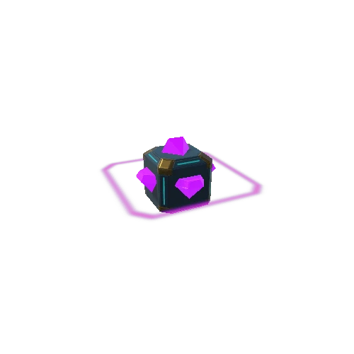 Box1_Crystal