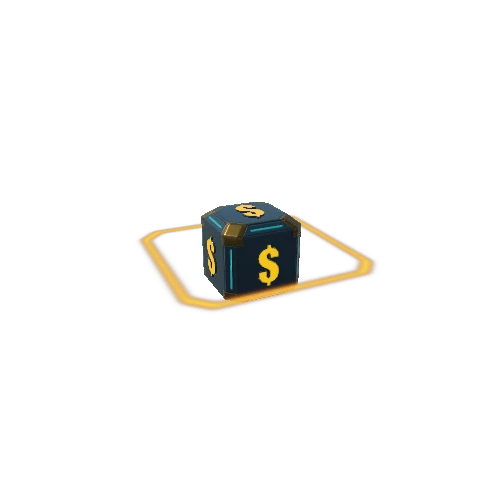 Box1_Dollar