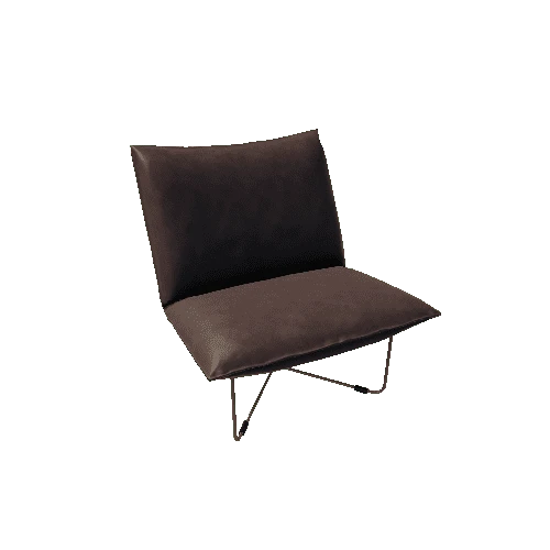 Armchair_02