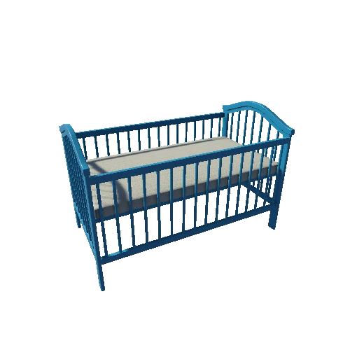 Baby_Bed_01