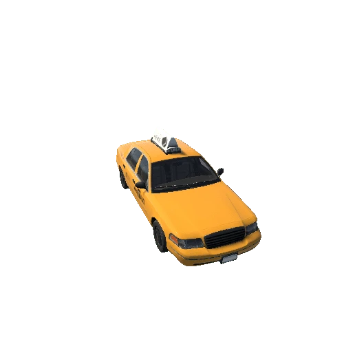 Taxi