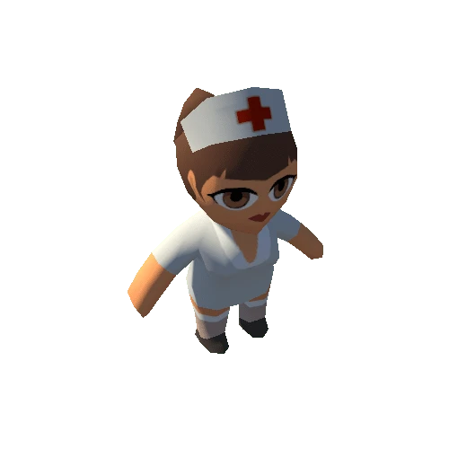 F_nurse_01