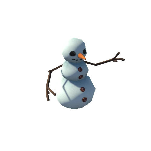 2_Snowman_Button_s1