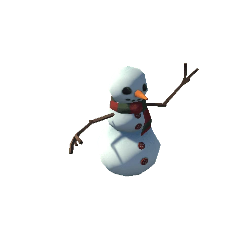 2_Snowman_Button_s2
