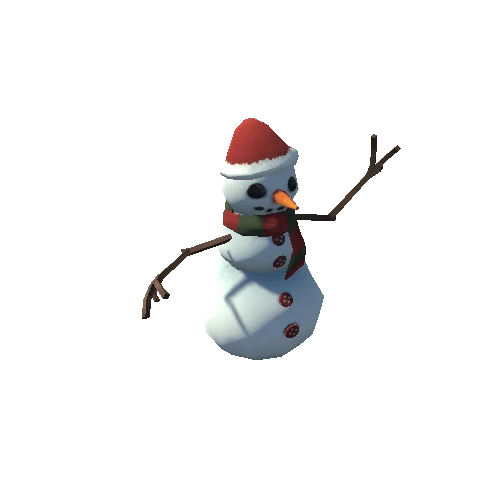 2_Snowman_Button_s3