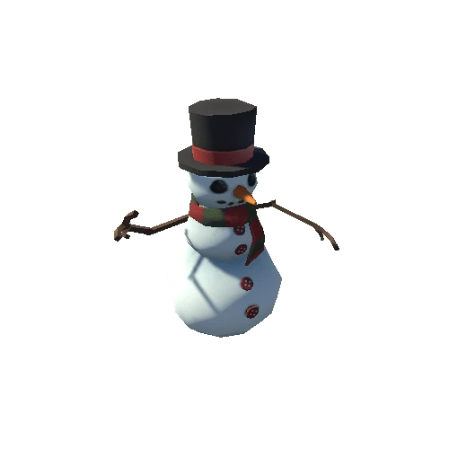 2_Snowman_Button_s4