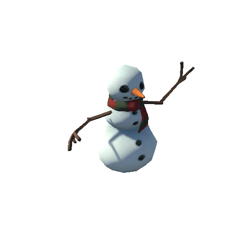 2_Snowman_s2