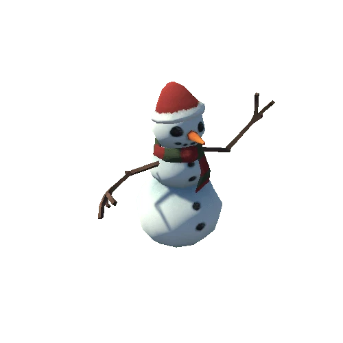 2_Snowman_s3