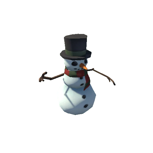 3_Snowman_s4