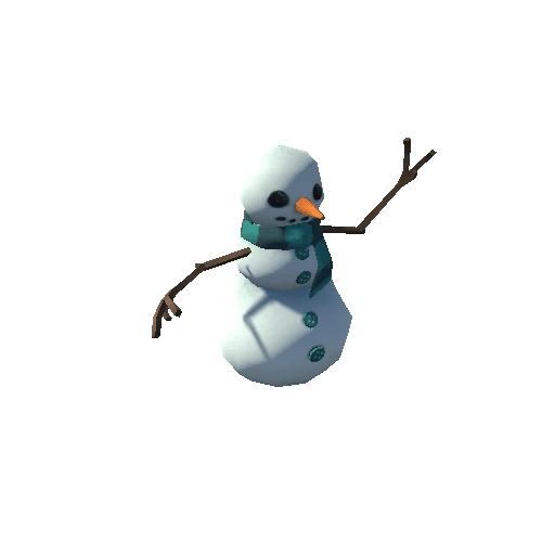 4_Snowman_Button_s2