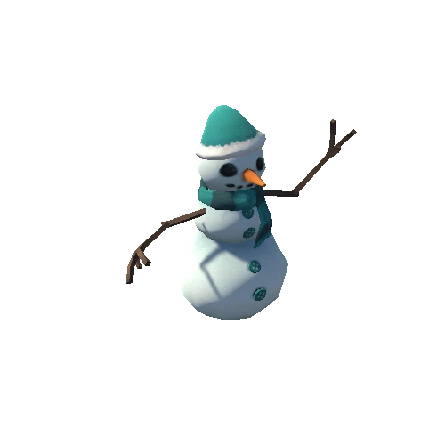 4_Snowman_Button_s3