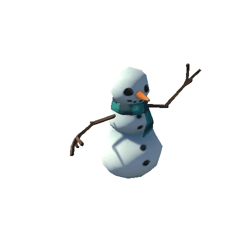 4_Snowman_s2