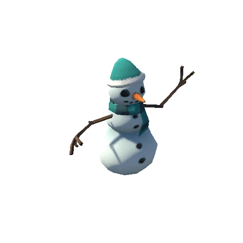 4_Snowman_s3