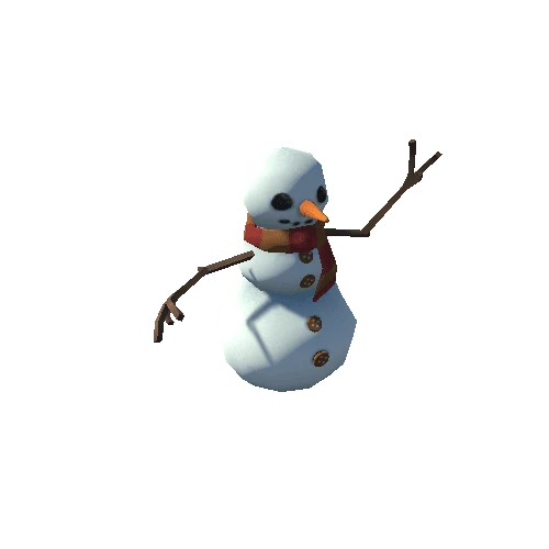 5_Snowman_Button_s2