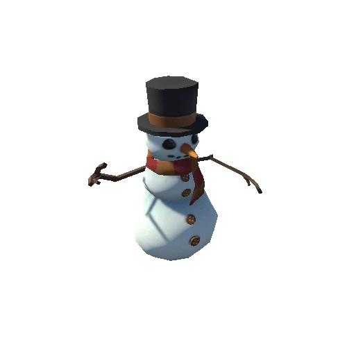 5_Snowman_Button_s4