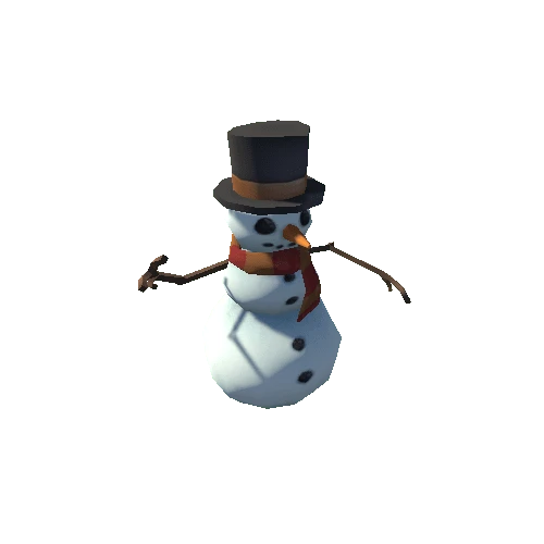 5_Snowman_s4