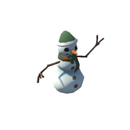 6_Snowman_Button_s3