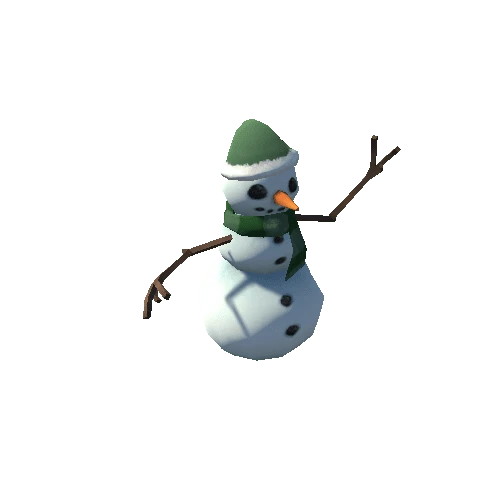 7_Snowman_s3