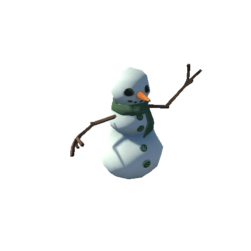 8_Snowman_Button_s2