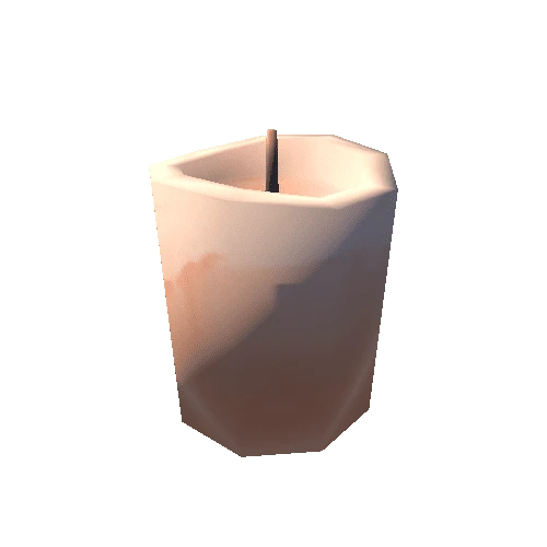 Candle_1_s1