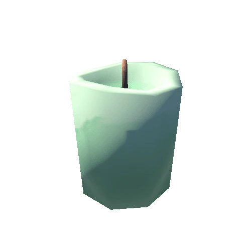 Candle_1_s2