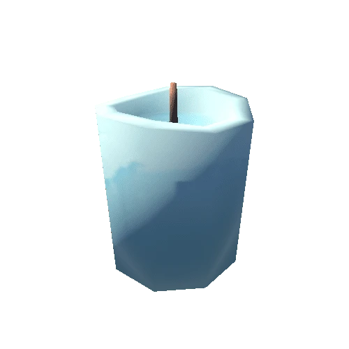 Candle_1_s3