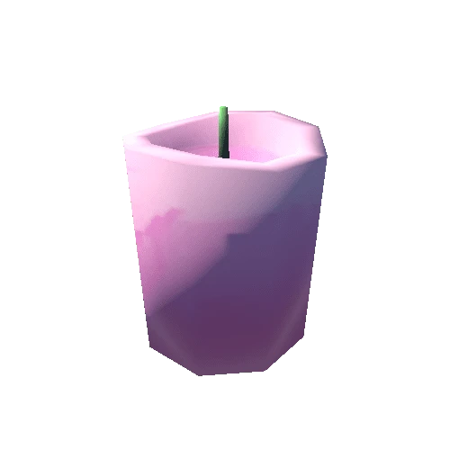 Candle_1_s4