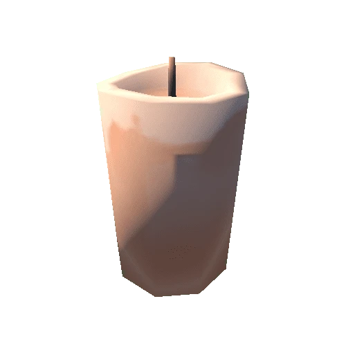 Candle_2_s1