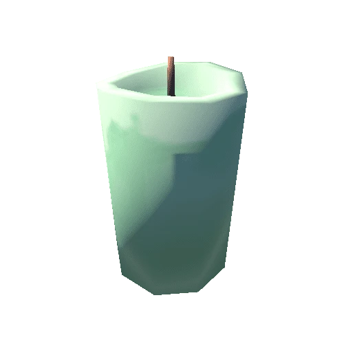 Candle_2_s2