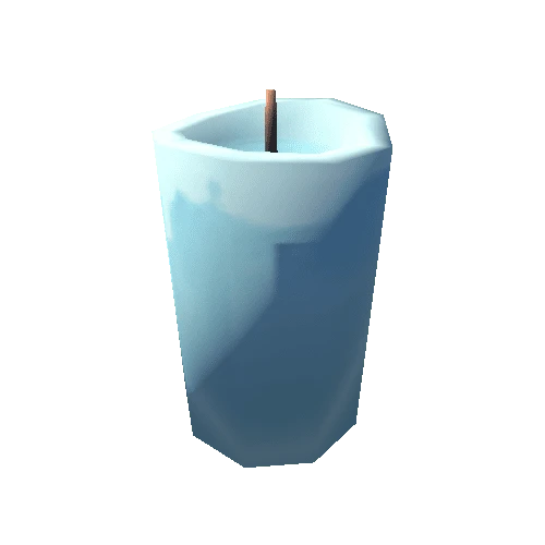 Candle_2_s3