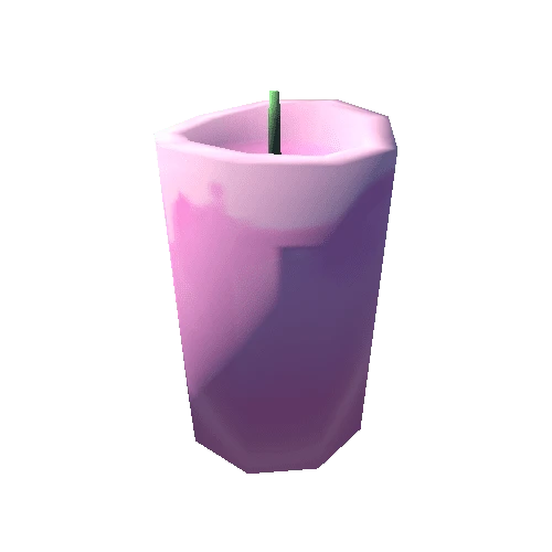 Candle_2_s4