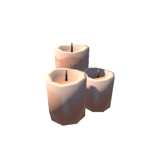 Candle_3_s1