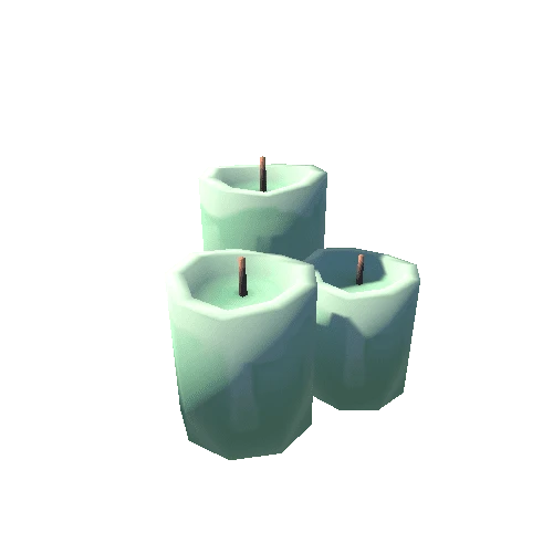 Candle_3_s2