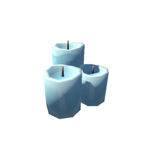Candle_3_s3