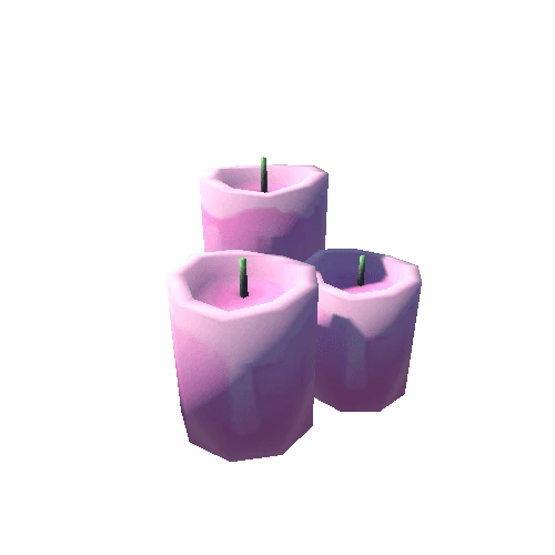Candle_3_s4