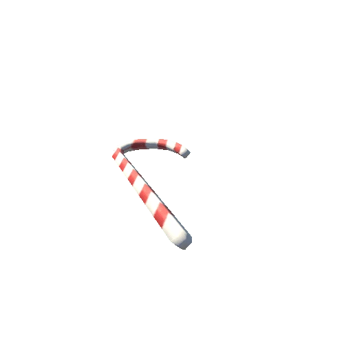 Candycane_1_s1