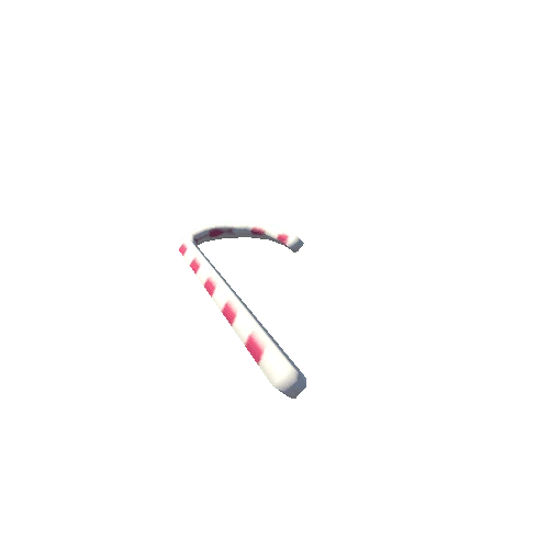 Candycane_1_s4