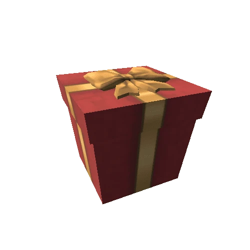 Gift_1_s1