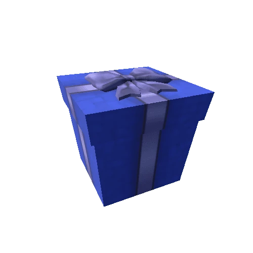 Gift_1_s10