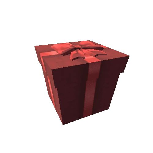 Gift_1_s2