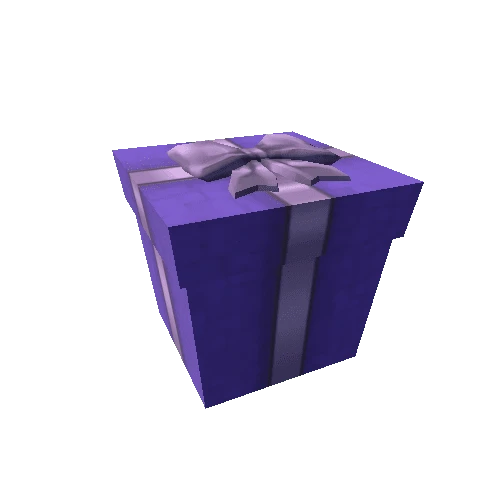 Gift_1_s3