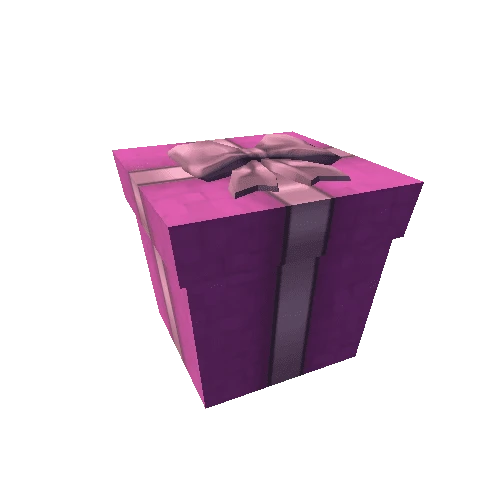 Gift_1_s4