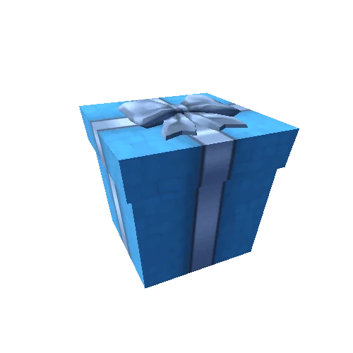 Gift_1_s5